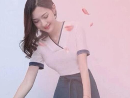 苏州虎丘高端SPA成为新中产的生活方式