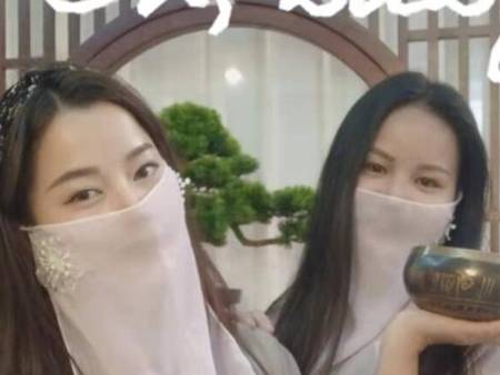 苏州虎丘泰式SPA：瑜伽与按摩的古老智慧结晶