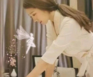 苏州虎丘四季养生SPA：顺应天时的中医智慧与现代应用