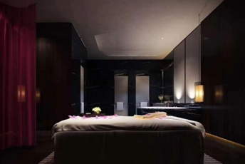 苏州虎丘芳香疗法：嗅觉引领的身心疗愈